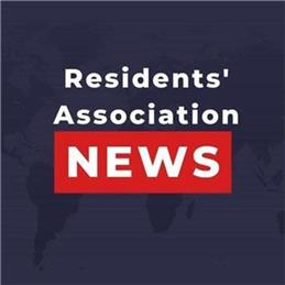 To Manstead Residents