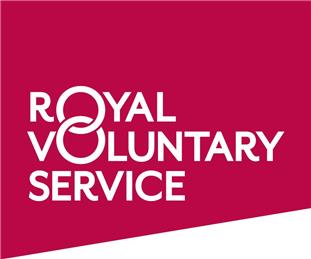 Become an NHS Volunteer Responder