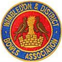 Wimbledon & District Weekend League - 2026