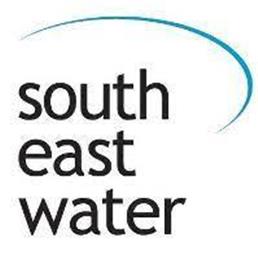 A message from SE Water