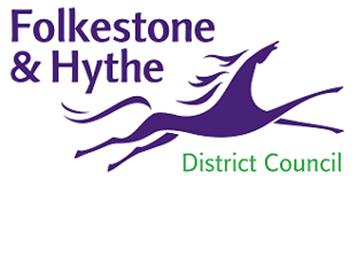 TALKING ABOUT WHAT MATTERS TO YOU