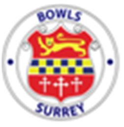 National & County Competitions - 2022