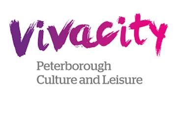 Join Vivacity St George's mailing list.