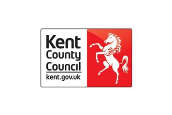 Temporary Road Closure - Gills Road, South Darenth
