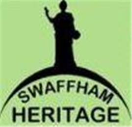 Swaffham Heritage