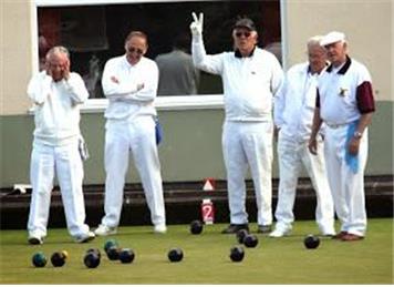 Welcome to our new website!