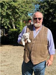 Meet Your Councillors!