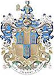 Girdlers’ Company Charitable Trust