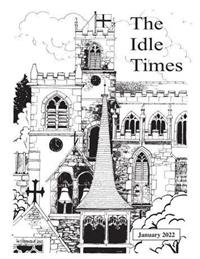 June Idle Times