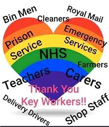 Silver bin collection to carry on