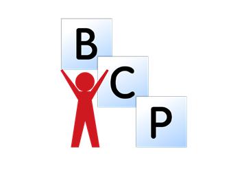 Litter to Art: Part II