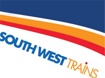 SWT Christmas 2015 charity donation