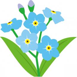 Special guest at New Milton Launch!!!