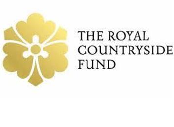 Royal Countryside Fund’s New UK-Wide Grant Programme to Open 10 January