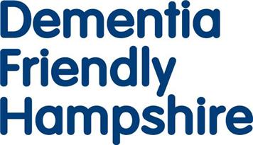 Information Session on Dementia Friendly New Milton