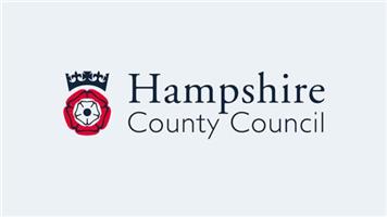 HCC Update Feb 2026