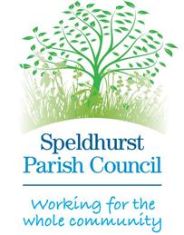 Covid-19 - Letter to Speldhurst Parish residents