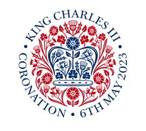 King's Coronation Road Closure for Street Parties