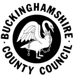 Bucks County Council ask for your views on roads