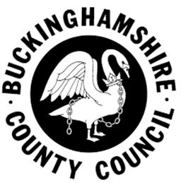 Bucks County Council ask for your views on roads