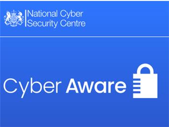 Cyber Security Advice