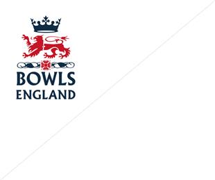 RETURN TO PLAY: Bowls England Guidance