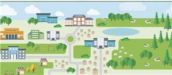 County Durham Plan Scoping Consultation