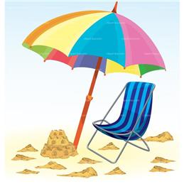 CLUB CAPTAIN BRENDA STEWART IS NOW ON HOLIDAY UNTIL THE 2ND JULY 2023. PLEASE CONTACT SUE GOODCHILD IN THE INTERIM.