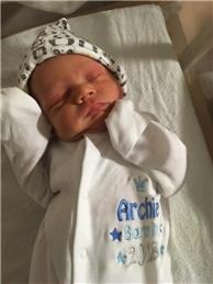 2038 World Bowls Champion makes first appearance!