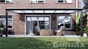 Sun Canopy