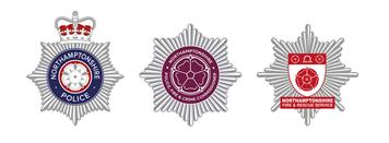 Police, Fire and Crime Commissioner Council Tax Consultation