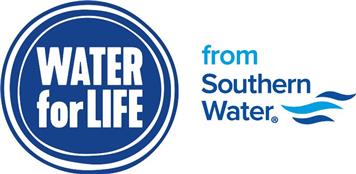 Southern Water – potential water supply issues for customers supplied by our Fleete Reservoir, Manston, Kent
