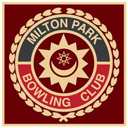 CLUB COMPS FINALS DAY 25