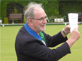 PRESIDENT'S DAY 2019