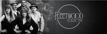 Fleetwood Collective