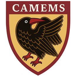 CAMEMS EXPANDS SUPPORT FOR POSTGRADUATES