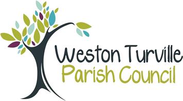 Report of ASB Meeting