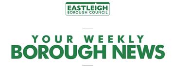 Weekly Borough News