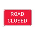 A1133 Newark Road closure