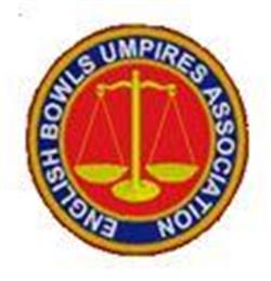 Marking Awareness Course at North Petherton Bowls Club,  Bridgwater Road, North Petherton ,TA6 6PR   on Sunday 8th March 2020