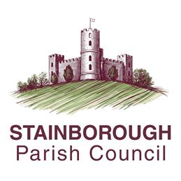 Notice: Upcoming Parish Council Meeting – 21st May 2026