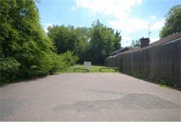 Minutes of EGM held on 8th June