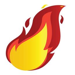 HOT SHOT!