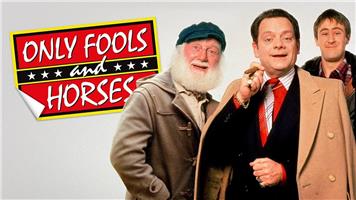 Bocking Sports Club Cinema Night - Night of Comedy - Saturday 12th April