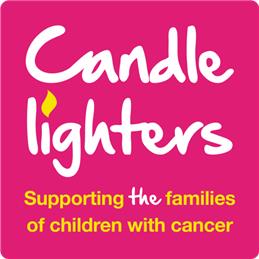 Club Day for Candlelighters