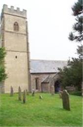 Welcome to the website for the Parish Council