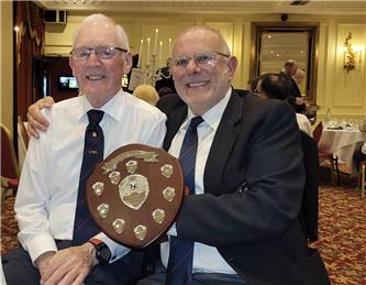 National Achievement