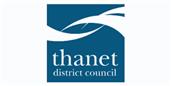 Interim Chief Executive appointed to Thanet District Council