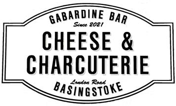 Partners Group Meeting