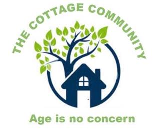 The Cottage Community day Trips